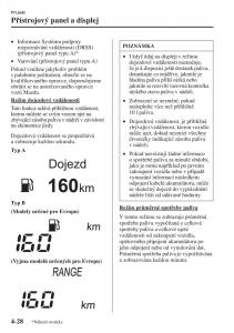 Mazda-6-III-navod-k-obsludze page 186 min