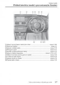 Mazda-6-III-navod-k-obsludze page 19 min