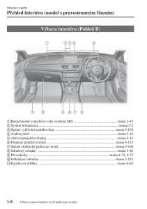 Mazda-6-III-navod-k-obsludze page 20 min