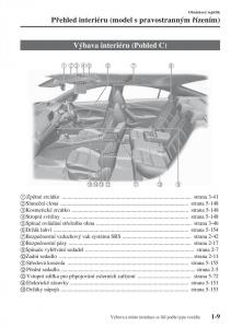 Mazda-6-III-navod-k-obsludze page 21 min