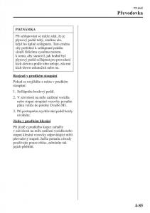 Mazda-6-III-navod-k-obsludze page 243 min