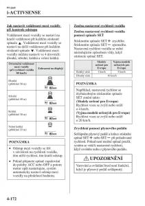 Mazda-6-III-navod-k-obsludze page 330 min