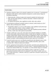 Mazda-6-III-navod-k-obsludze page 371 min