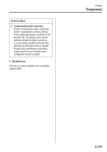 Mazda-6-III-navod-k-obsludze page 377 min