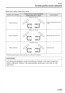 Mazda-6-III-navod-k-obsludze page 407 min