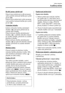 Mazda-6-III-navod-k-obsludze page 485 min