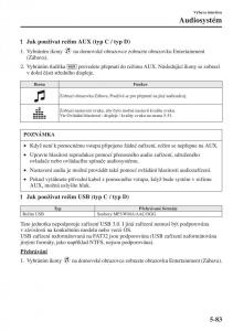 Mazda-6-III-navod-k-obsludze page 491 min