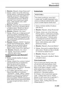 Mazda-6-III-navod-k-obsludze page 513 min