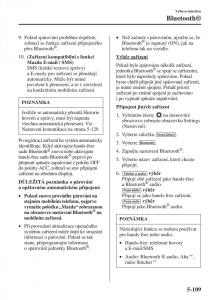 Mazda-6-III-navod-k-obsludze page 517 min