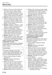 Mazda-6-III-navod-k-obsludze page 524 min