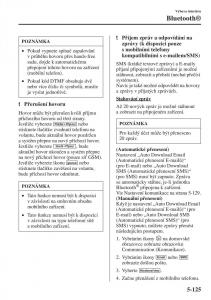 Mazda-6-III-navod-k-obsludze page 533 min