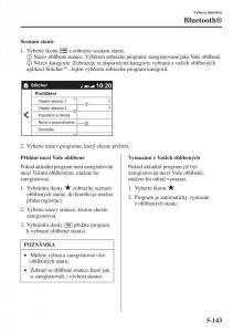 Mazda-6-III-navod-k-obsludze page 551 min
