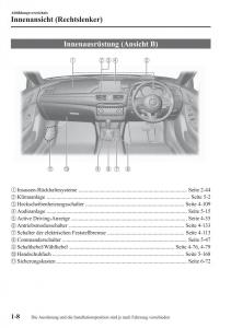 Mazda-6-III-Handbuch page 15 min
