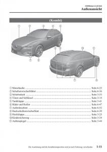 Mazda-6-III-Handbuch page 18 min