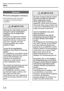 Mazda-6-III-Handbuch page 31 min