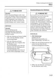 Mazda-6-III-Handbuch page 32 min