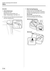 Mazda-6-III-Handbuch page 33 min