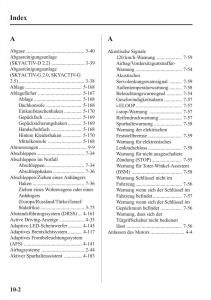 Mazda-6-III-Handbuch page 803 min