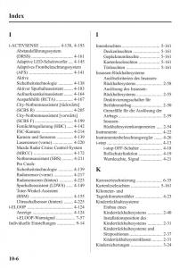 Mazda-6-III-Handbuch page 807 min