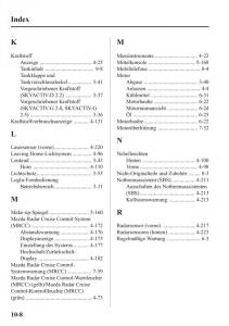 Mazda-6-III-Handbuch page 809 min