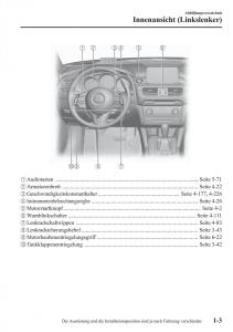 Mazda-6-III-Handbuch page 10 min