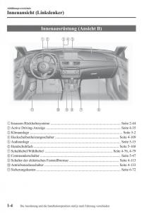 Mazda-6-III-Handbuch page 11 min