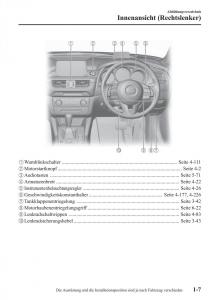Mazda-6-III-Handbuch page 14 min