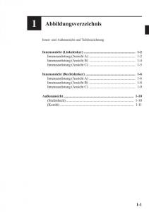 Mazda-6-III-Handbuch page 8 min