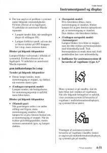 Mazda-6-III-Bilens-instruktionsbog page 209 min