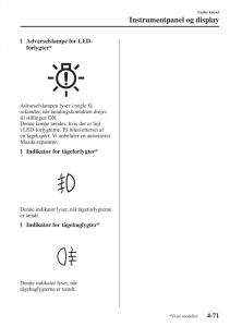 Mazda-6-III-Bilens-instruktionsbog page 229 min