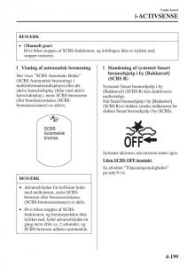 Mazda-6-III-Bilens-instruktionsbog page 357 min