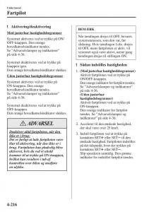 Mazda-6-III-Bilens-instruktionsbog page 374 min