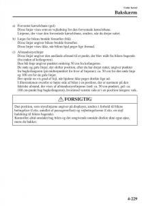 Mazda-6-III-Bilens-instruktionsbog page 387 min
