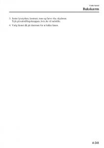 Mazda-6-III-Bilens-instruktionsbog page 399 min