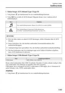 Mazda-6-III-Bilens-instruktionsbog page 491 min
