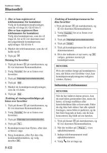 Mazda-6-III-Bilens-instruktionsbog page 530 min