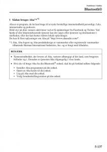 Mazda-6-III-Bilens-instruktionsbog page 545 min