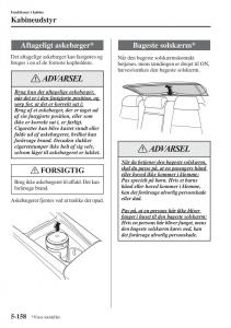 Mazda-6-III-Bilens-instruktionsbog page 566 min