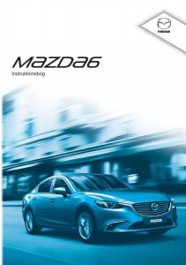 Mazda-6-III-Bilens-instruktionsbog page 1 min