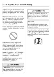 Mazda-6-III-Bilens-instruktionsbog page 10 min