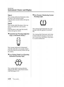 Mazda-6-III-owners-manual page 162 min
