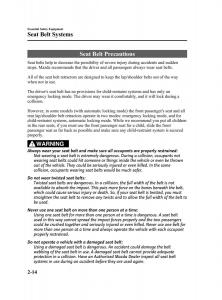 Mazda-6-III-owners-manual page 26 min