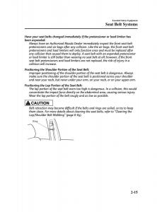 Mazda-6-III-owners-manual page 27 min