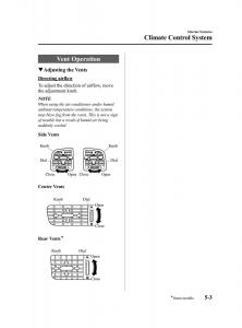 Mazda-6-III-owners-manual page 275 min