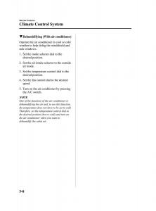 Mazda-6-III-owners-manual page 280 min