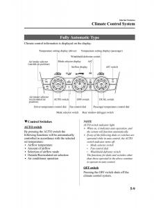 Mazda-6-III-owners-manual page 281 min