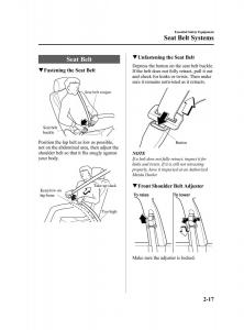 Mazda-6-III-owners-manual page 29 min