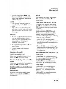 Mazda-6-III-owners-manual page 377 min