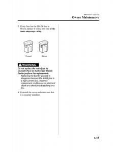 Mazda-6-III-owners-manual page 447 min