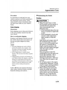 Mazda-6-III-owners-manual page 453 min